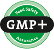 logo-gmp